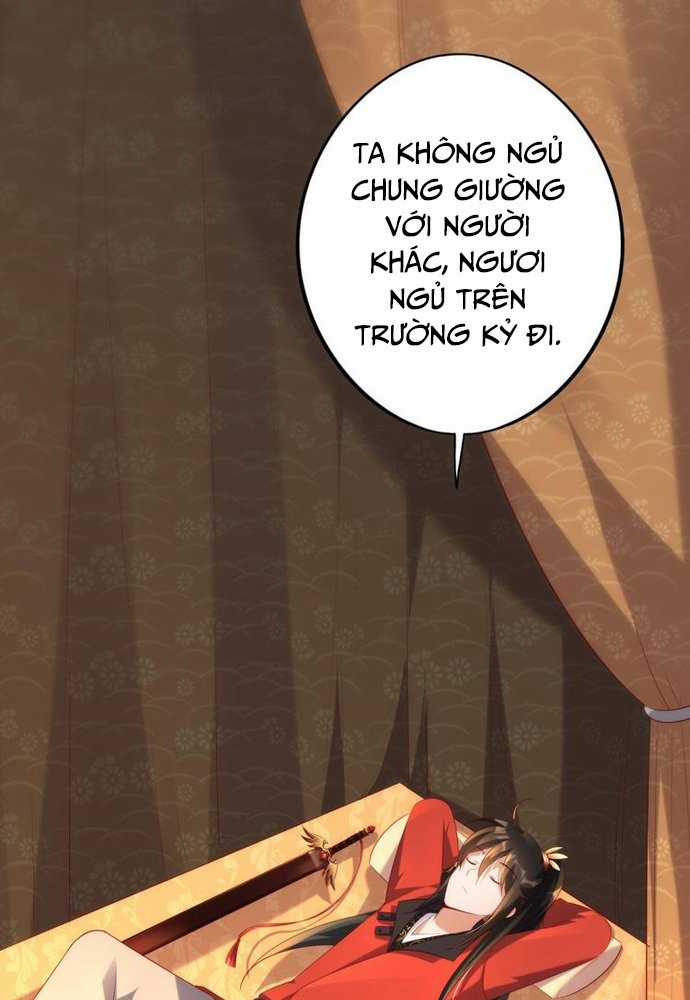 Ngàn vàng không đổi Chapter 10 trang 57