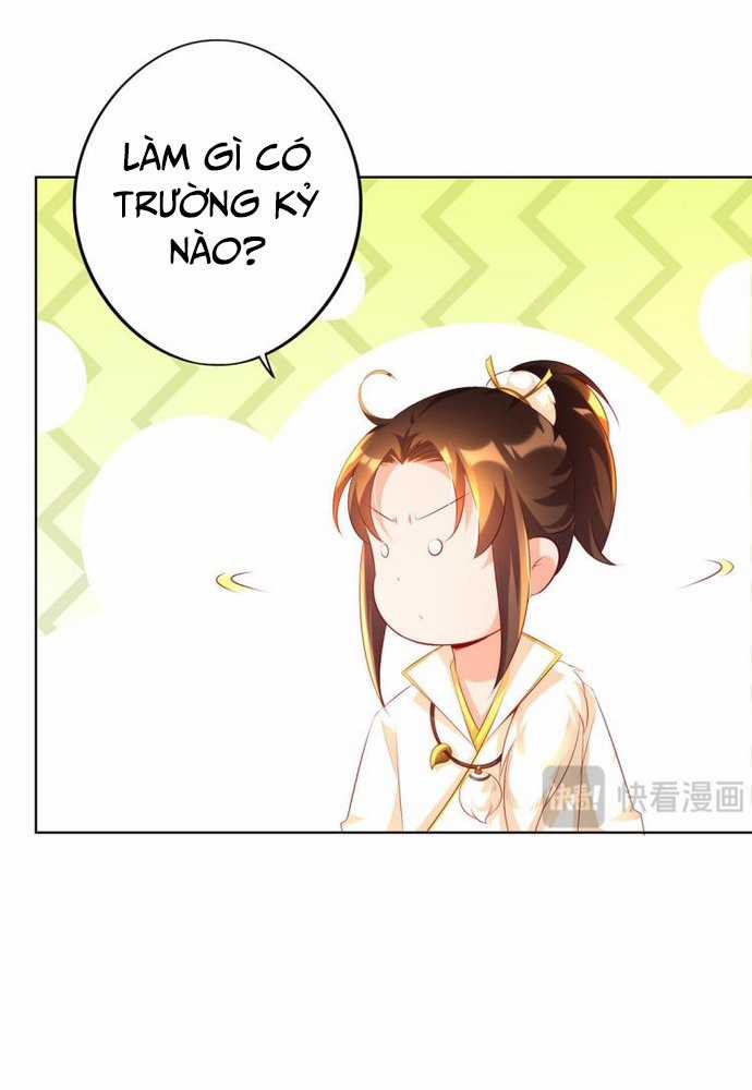 Ngàn vàng không đổi Chapter 10 trang 59