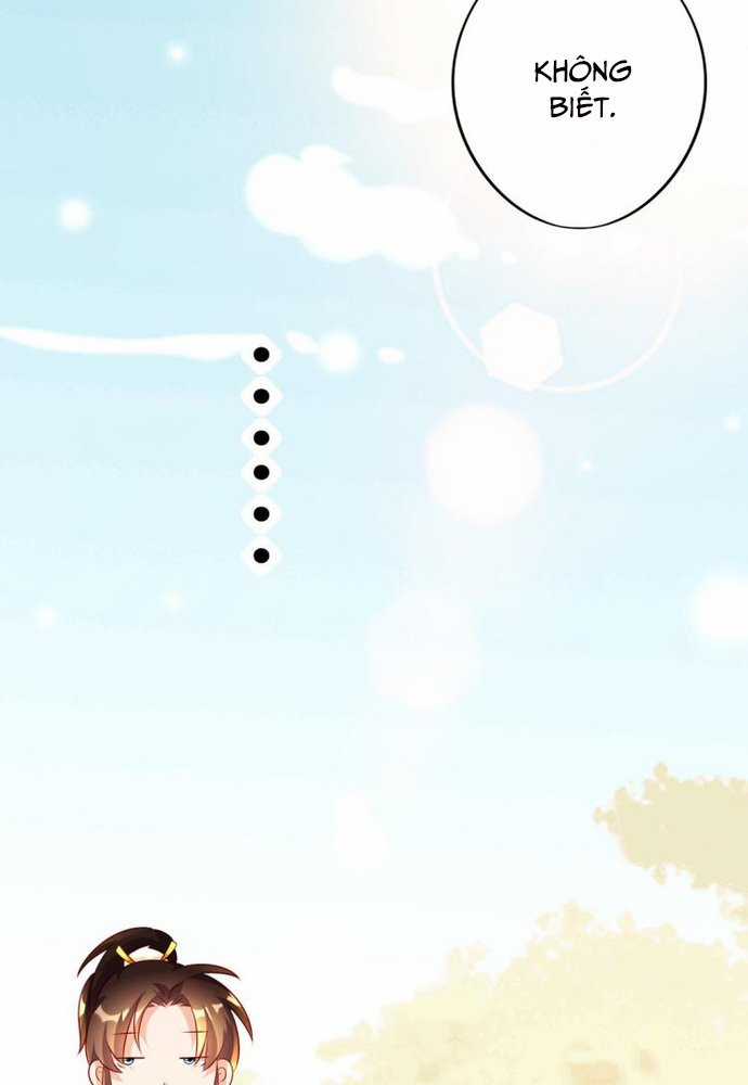 Ngàn vàng không đổi Chapter 10 trang 6