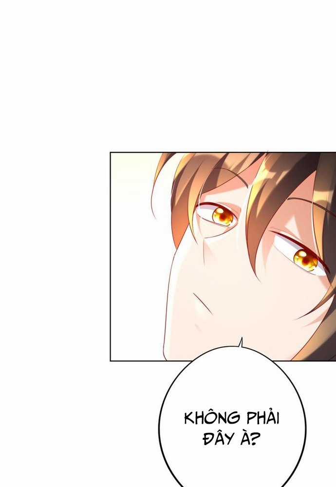 Ngàn vàng không đổi Chapter 10 trang 60