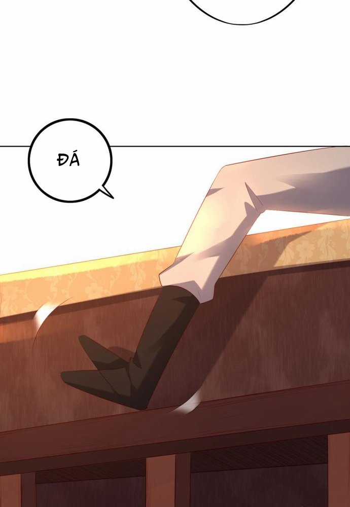 Ngàn vàng không đổi Chapter 10 trang 61