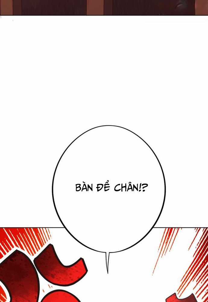 Ngàn vàng không đổi Chapter 10 trang 62