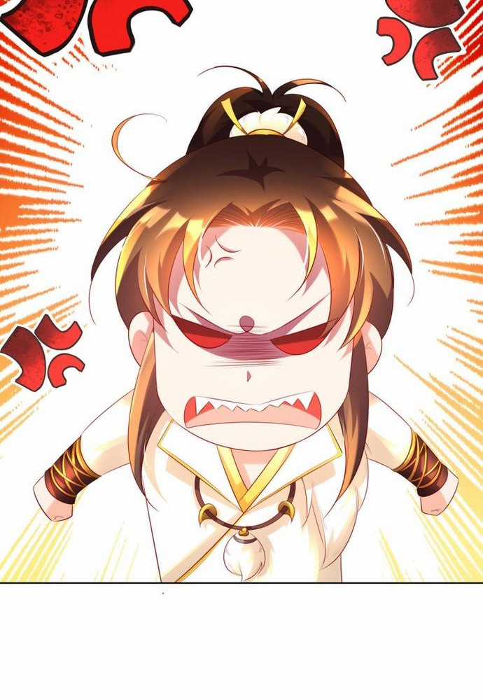 Ngàn vàng không đổi Chapter 10 trang 63