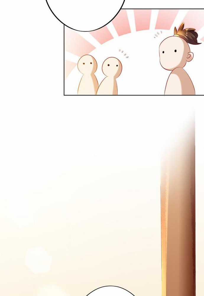 Ngàn vàng không đổi Chapter 10 trang 8