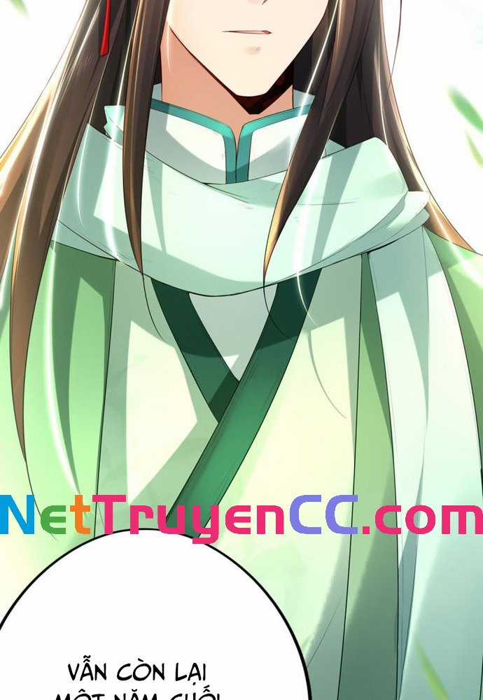 Ngàn vàng không đổi Chapter 11 trang 11