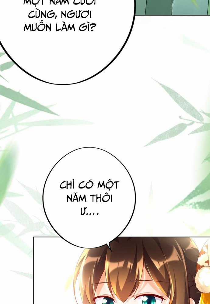 Ngàn vàng không đổi Chapter 11 trang 12