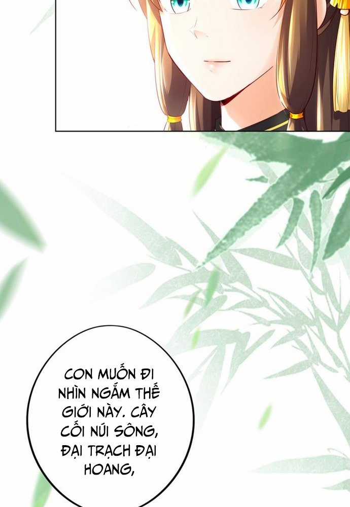 Ngàn vàng không đổi Chapter 11 trang 13