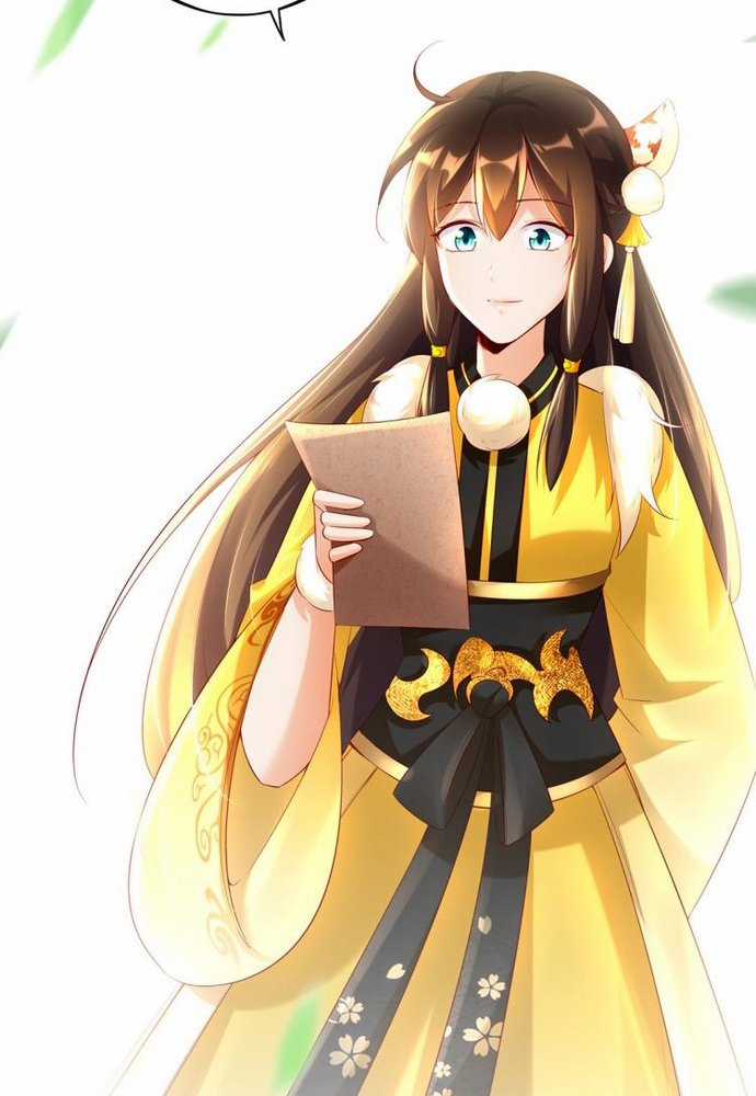 Ngàn vàng không đổi Chapter 11 trang 14