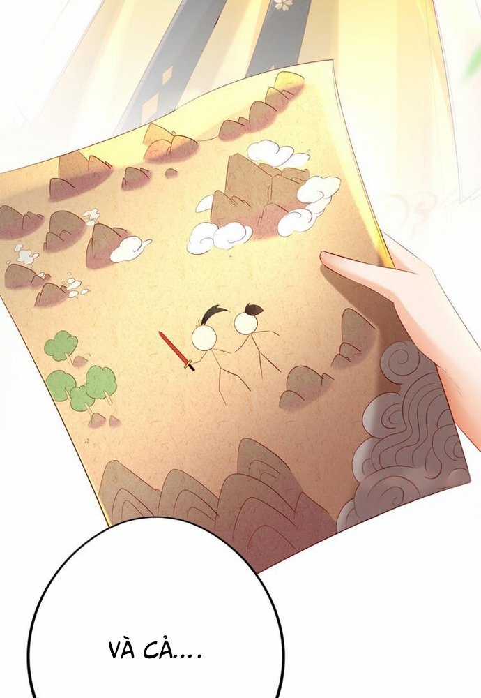 Ngàn vàng không đổi Chapter 11 trang 15