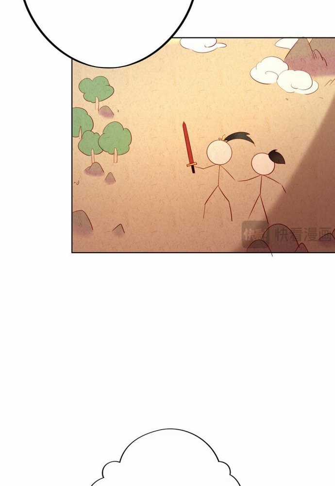 Ngàn vàng không đổi Chapter 11 trang 16