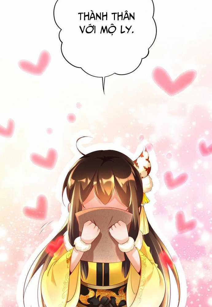 Ngàn vàng không đổi Chapter 11 trang 17