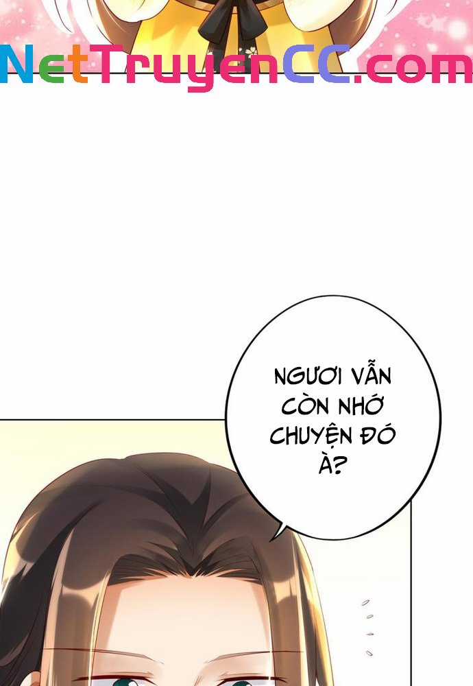 Ngàn vàng không đổi Chapter 11 trang 18