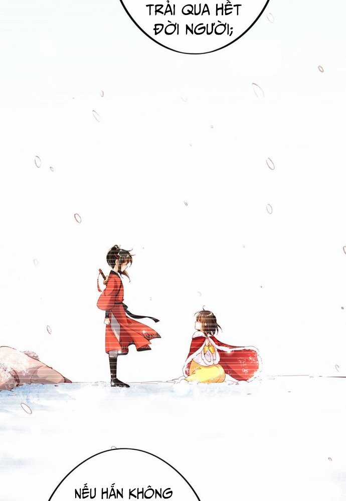 Ngàn vàng không đổi Chapter 11 trang 22