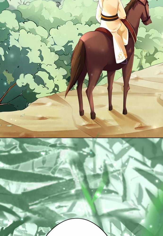 Ngàn vàng không đổi Chapter 11 trang 24