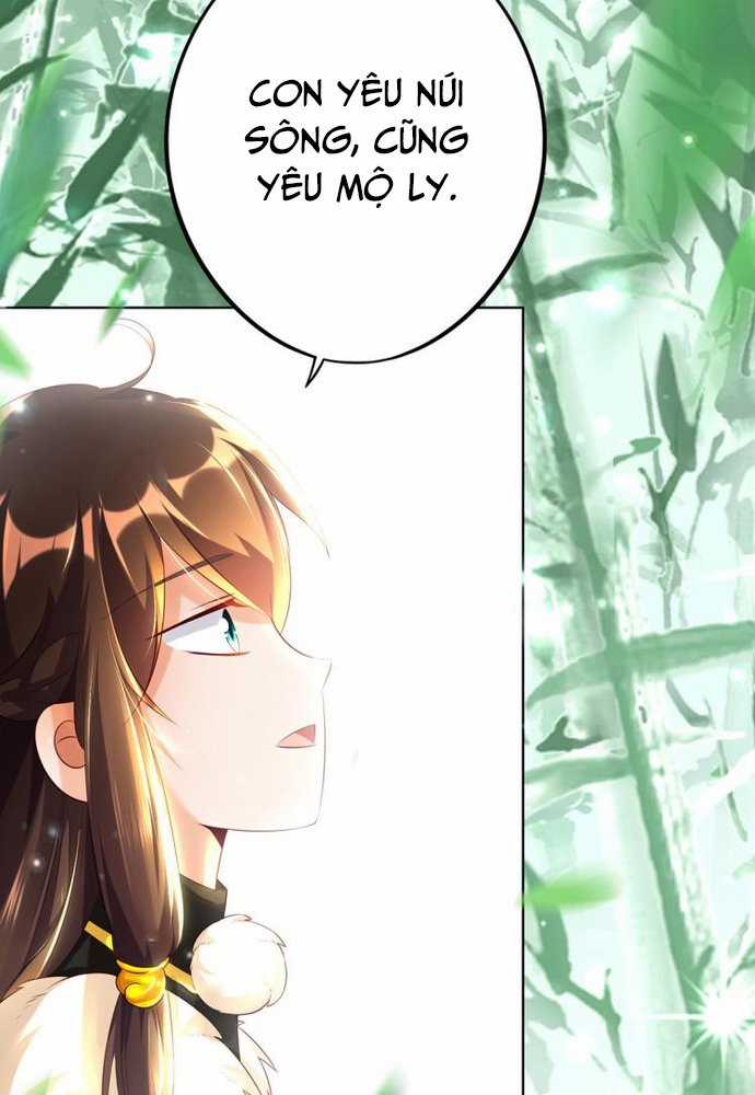 Ngàn vàng không đổi Chapter 11 trang 25