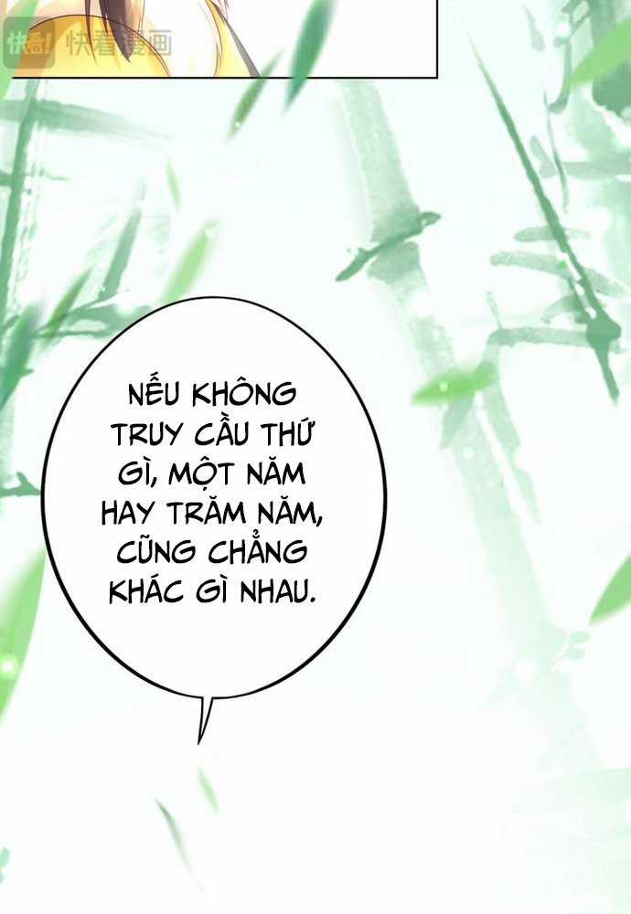Ngàn vàng không đổi Chapter 11 trang 26