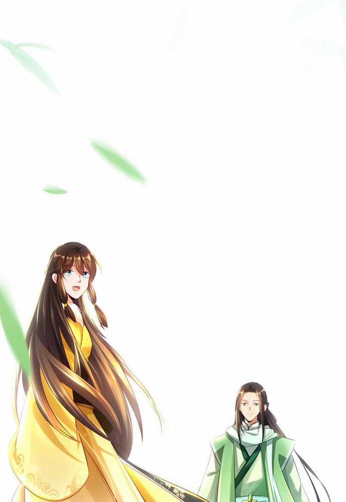 Ngàn vàng không đổi Chapter 11 trang 27