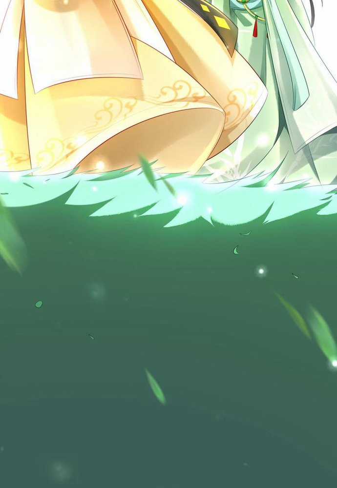 Ngàn vàng không đổi Chapter 11 trang 28