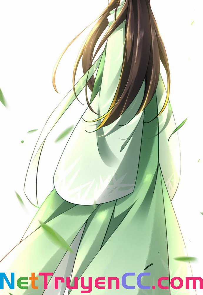 Ngàn vàng không đổi Chapter 11 trang 3