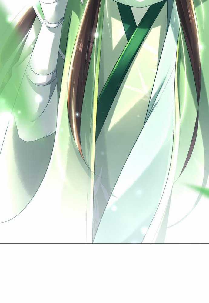 Ngàn vàng không đổi Chapter 11 trang 30