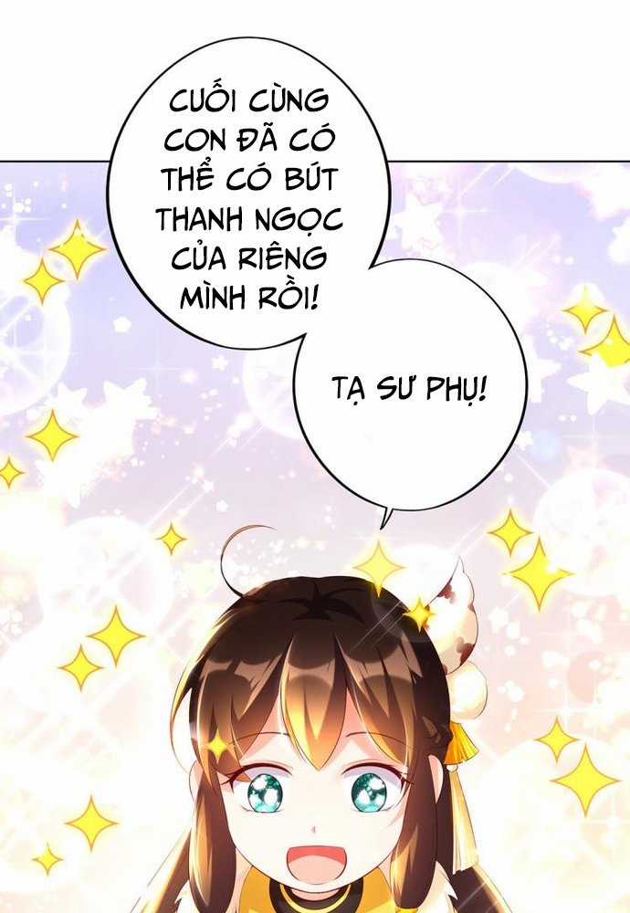 Ngàn vàng không đổi Chapter 11 trang 31