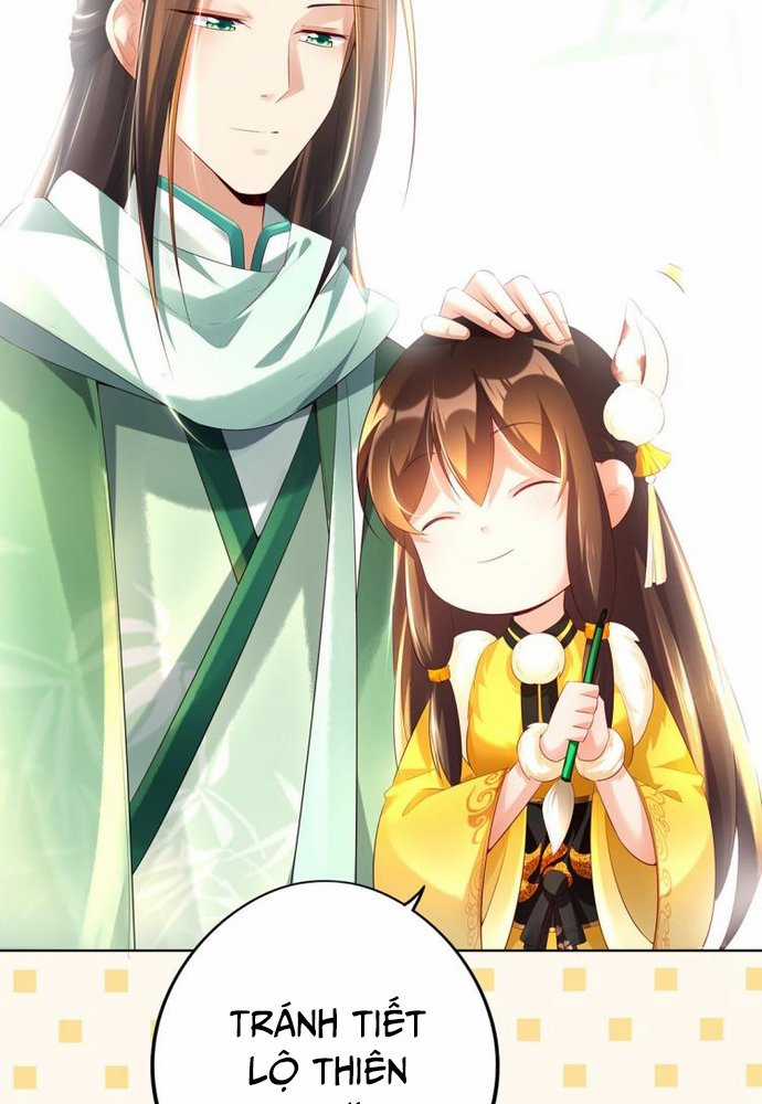 Ngàn vàng không đổi Chapter 11 trang 33