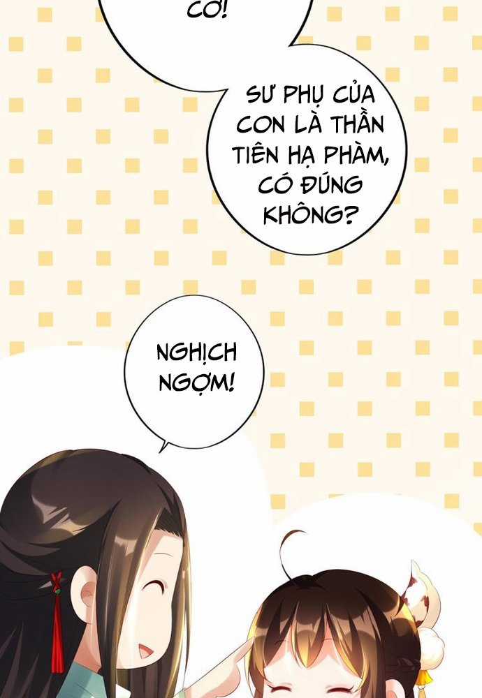 Ngàn vàng không đổi Chapter 11 trang 34