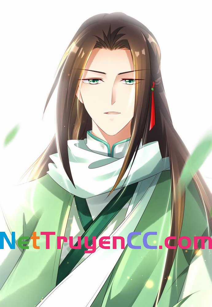 Ngàn vàng không đổi Chapter 11 trang 36