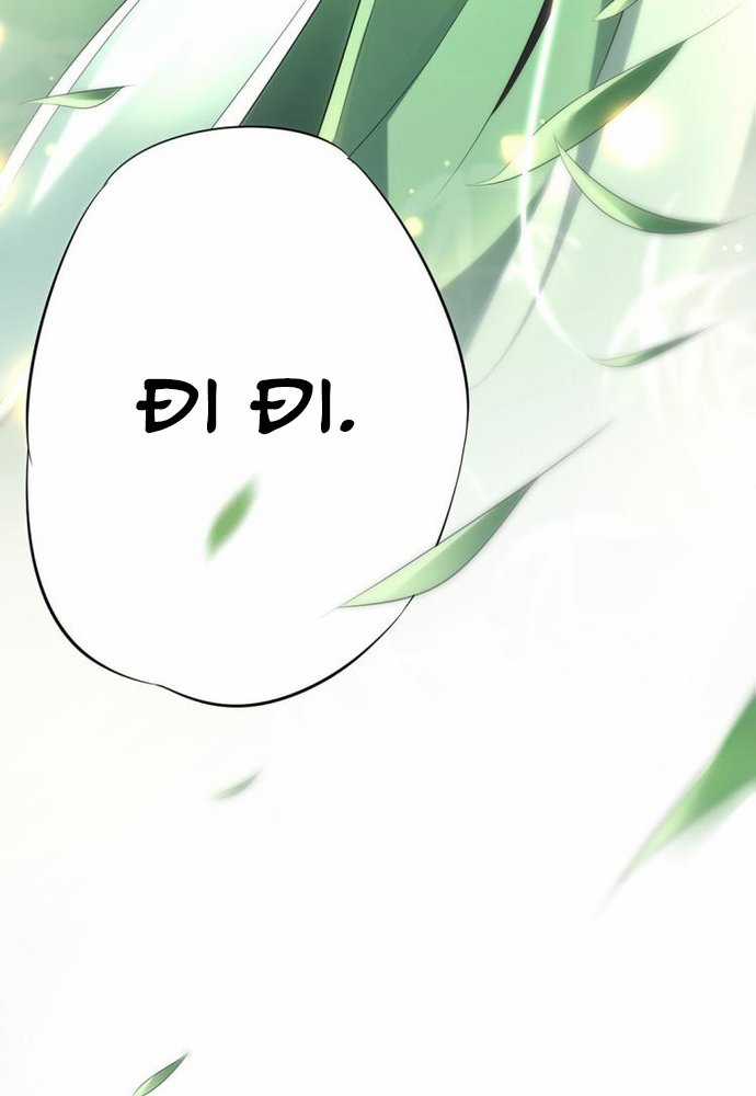 Ngàn vàng không đổi Chapter 11 trang 37