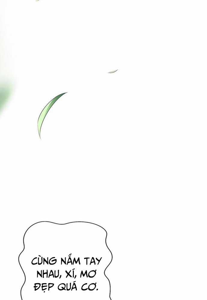 Ngàn vàng không đổi Chapter 11 trang 38