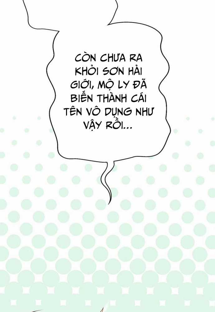 Ngàn vàng không đổi Chapter 11 trang 39