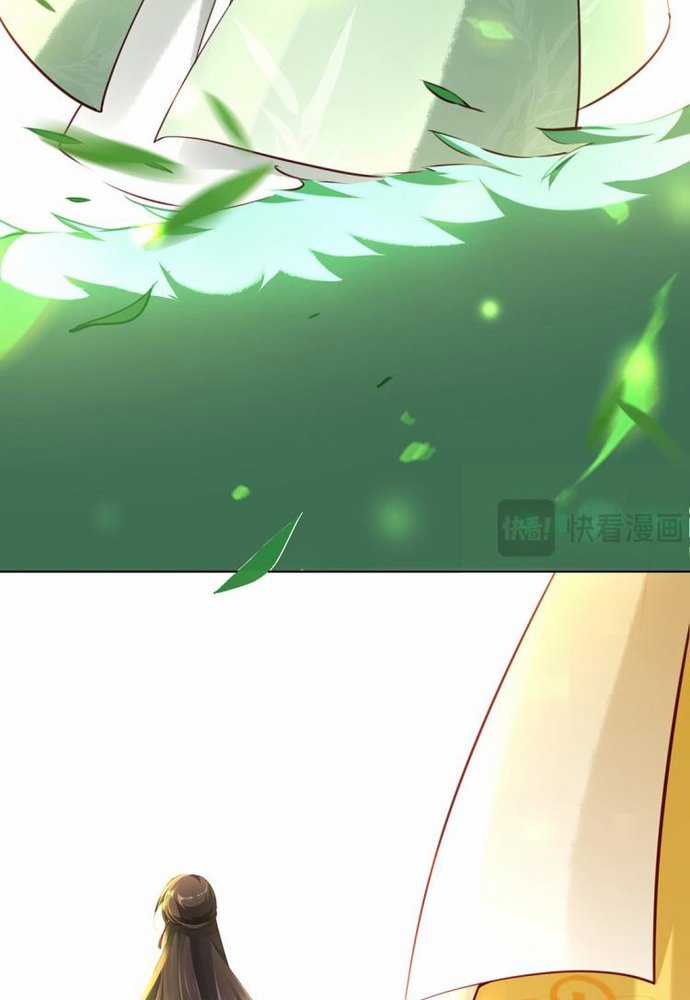 Ngàn vàng không đổi Chapter 11 trang 4