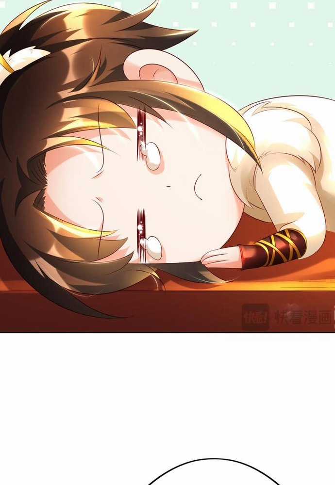 Ngàn vàng không đổi Chapter 11 trang 40