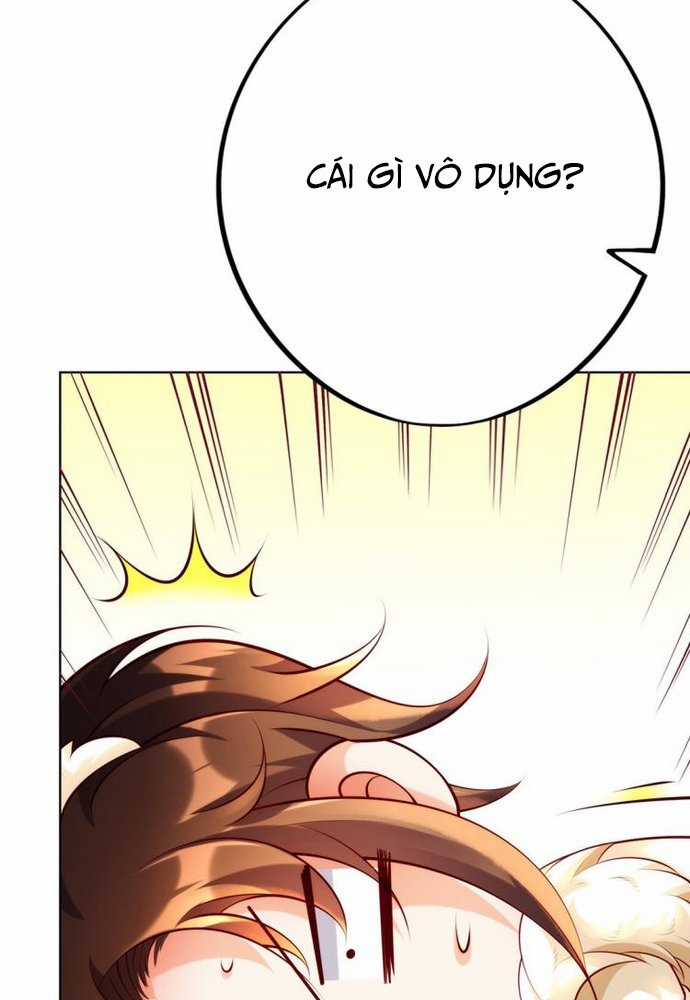 Ngàn vàng không đổi Chapter 11 trang 41