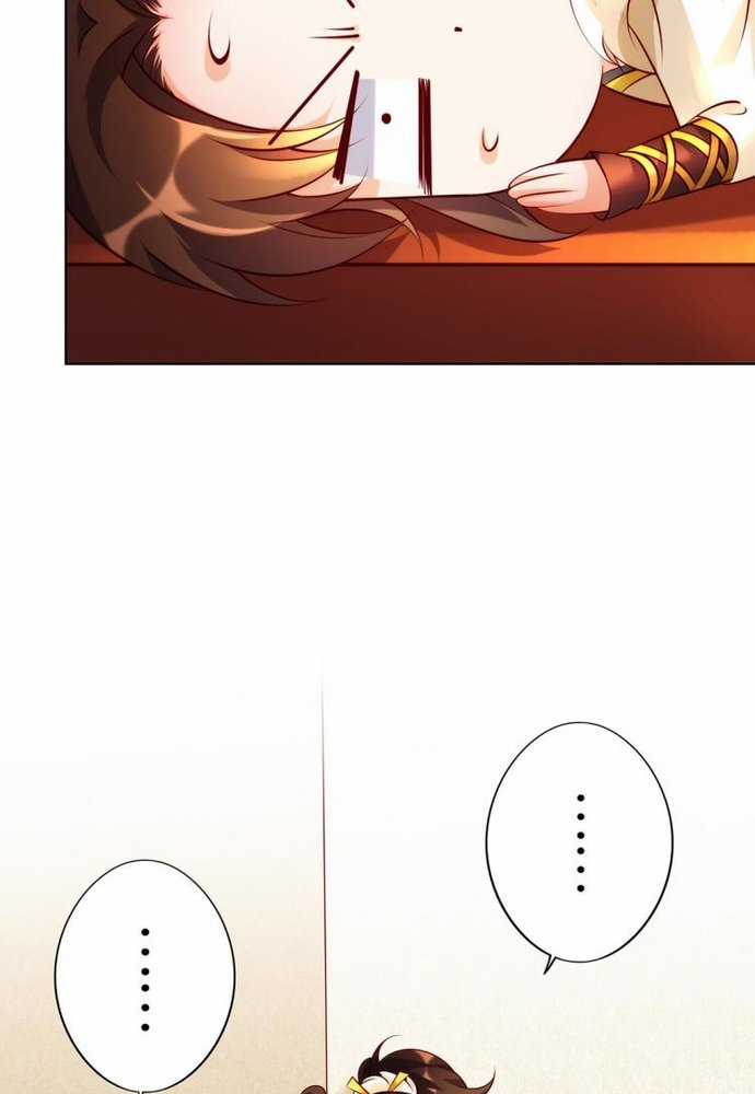 Ngàn vàng không đổi Chapter 11 trang 42