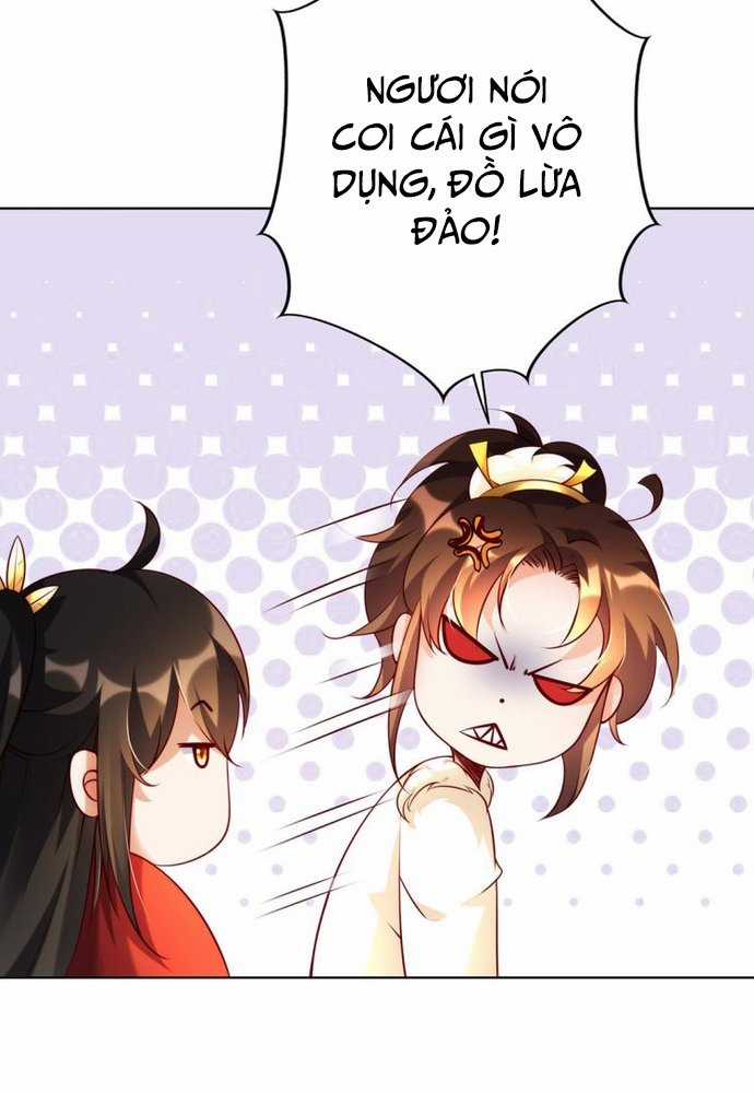 Ngàn vàng không đổi Chapter 11 trang 44