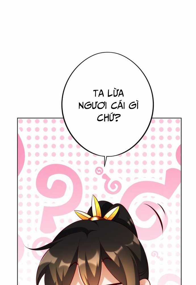 Ngàn vàng không đổi Chapter 11 trang 45