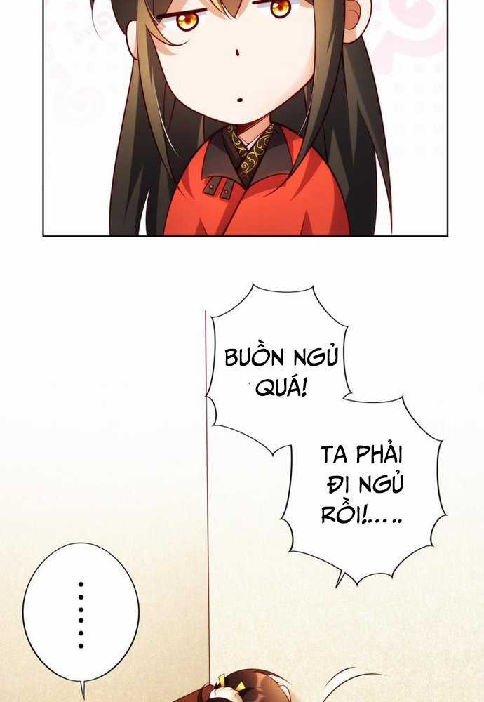 Ngàn vàng không đổi Chapter 11 trang 46