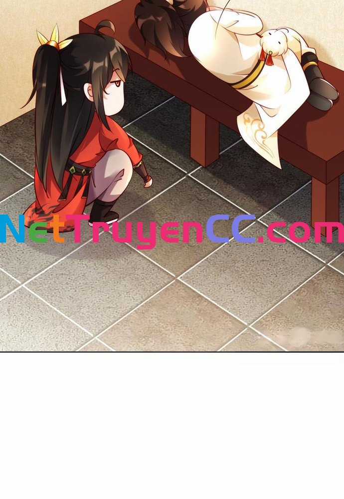 Ngàn vàng không đổi Chapter 11 trang 47