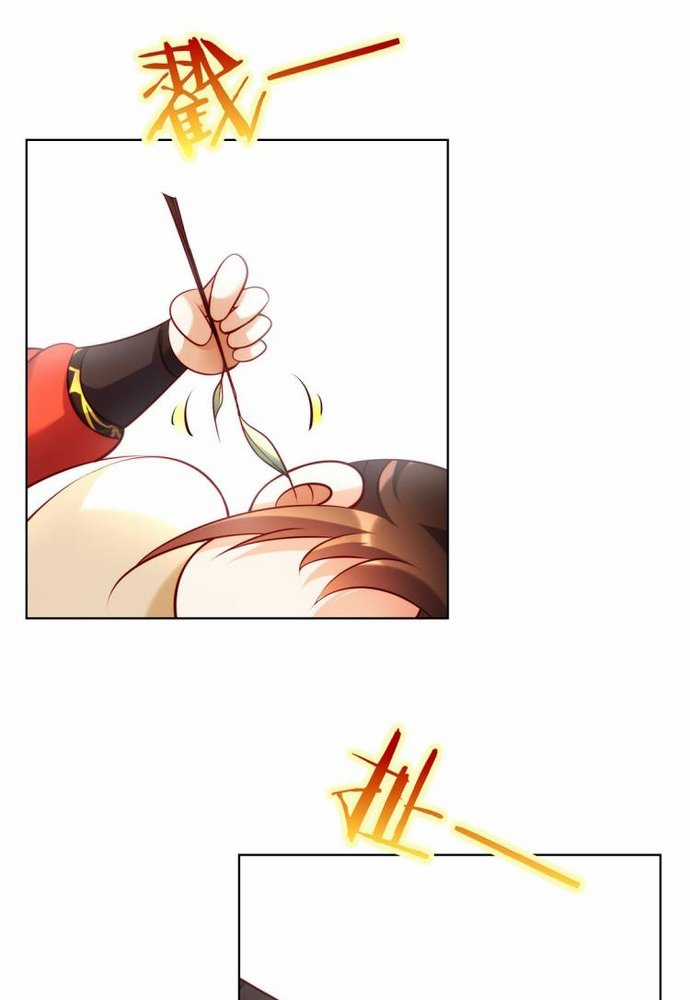 Ngàn vàng không đổi Chapter 11 trang 48