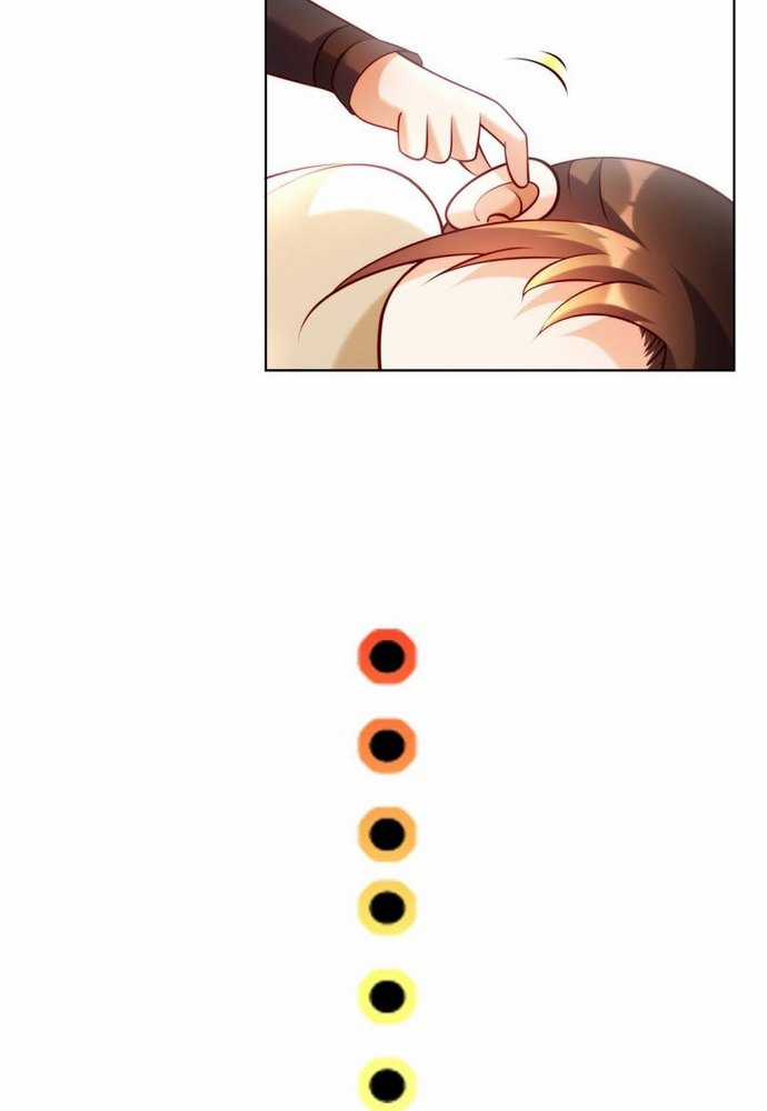 Ngàn vàng không đổi Chapter 11 trang 49