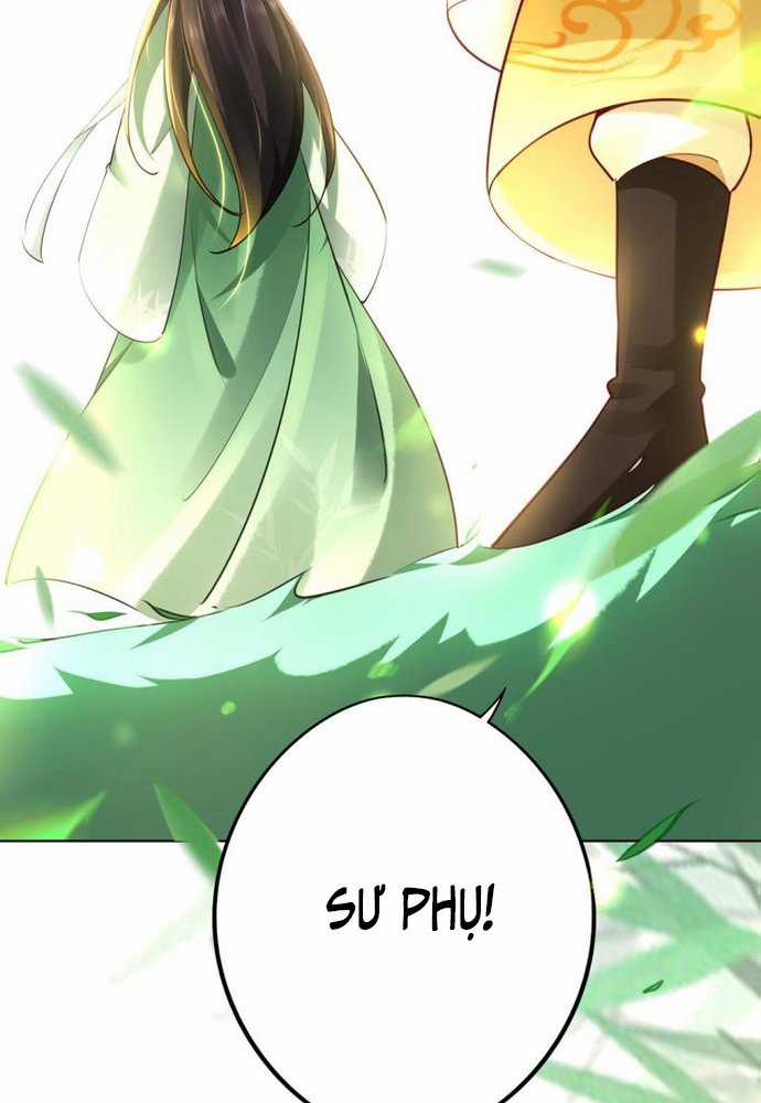 Ngàn vàng không đổi Chapter 11 trang 5