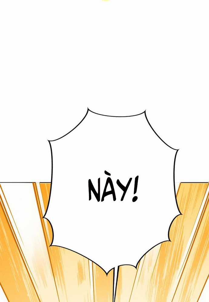 Ngàn vàng không đổi Chapter 11 trang 50