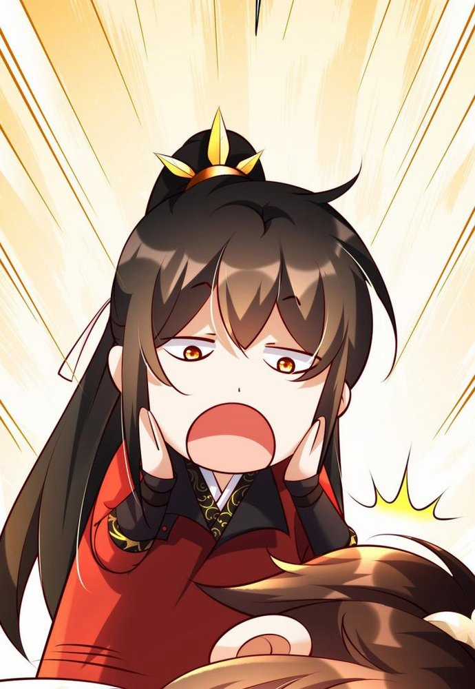 Ngàn vàng không đổi Chapter 11 trang 51