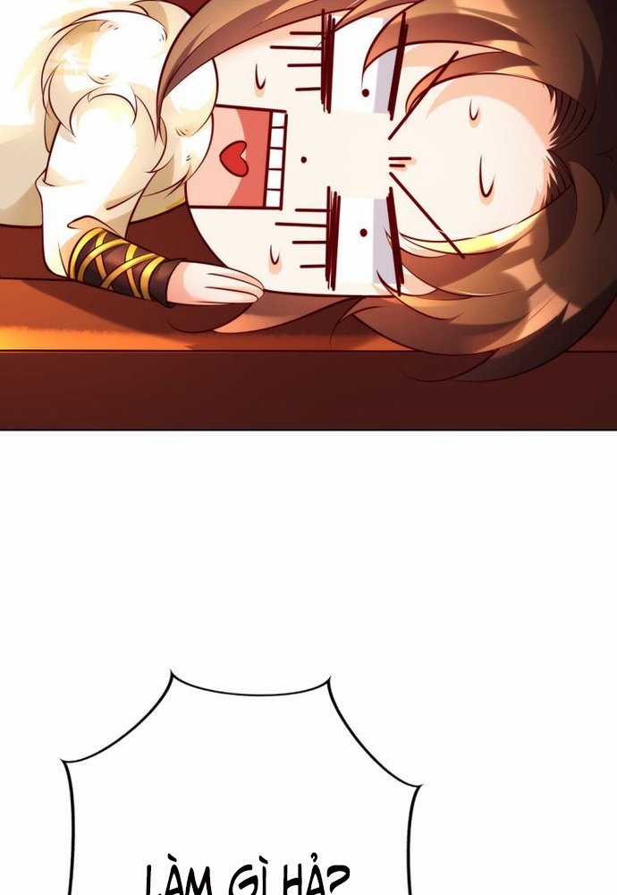 Ngàn vàng không đổi Chapter 11 trang 52