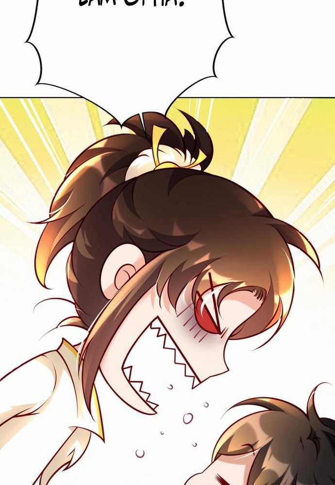 Ngàn vàng không đổi Chapter 11 trang 53