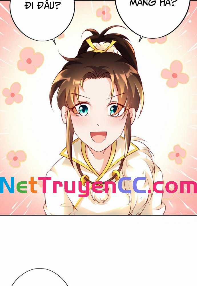 Ngàn vàng không đổi Chapter 11 trang 55