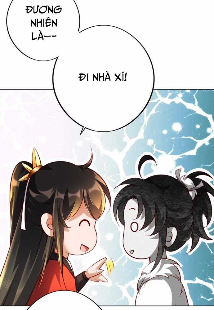 Ngàn vàng không đổi Chapter 11 trang 56