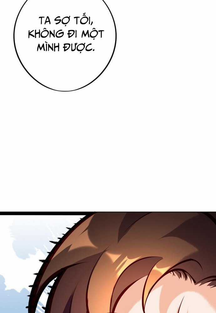 Ngàn vàng không đổi Chapter 11 trang 57