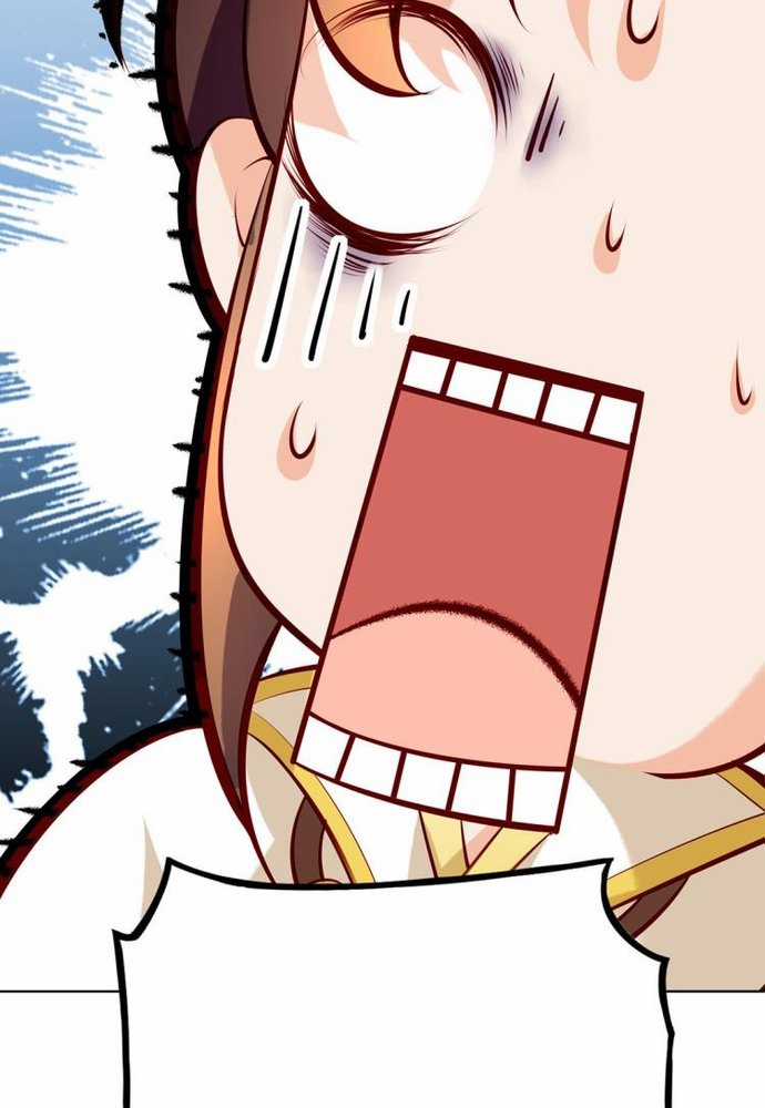 Ngàn vàng không đổi Chapter 11 trang 58